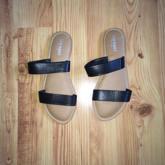 womens boots for high instep